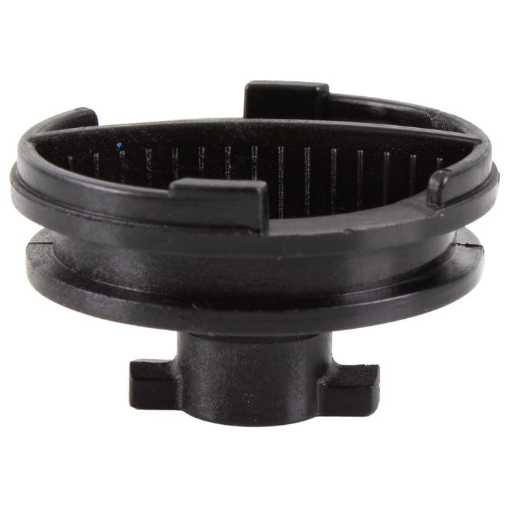2.0 DURATORQ TDCI OIL DRAIN SUMP PLUG