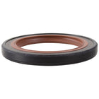 FOCUS MONDEO S-MAX GALAXY DURATEC ST CAMSHAFT SEAL -09