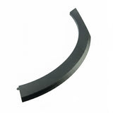 Fiesta N/S Rear Wheel Arch Moulding 2018-2023