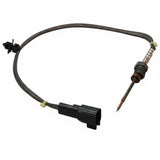 TRANSIT CENTRE EXHAUST TEMPERATURE GAS SENSOR 01/2014-
