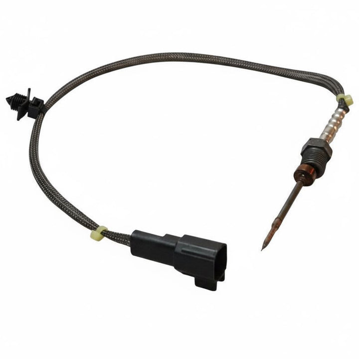 TRANSIT CENTRE EXHAUST TEMPERATURE GAS SENSOR 01/2014-