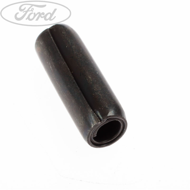 CRANKSHAFT/PISTONS AND BEARINGS ROLL PIN PACK OF 5