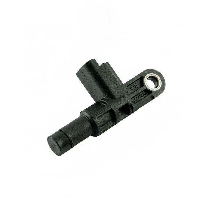 1.5 TDCI DURATORQ CAMSHAFT POSITION SENSOR 2015-2023