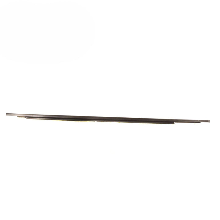MONDEO MONDEO O/S REAR DOOR BELT WEATHERSTRIP