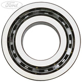 TRANSFER SHAFT BEARING