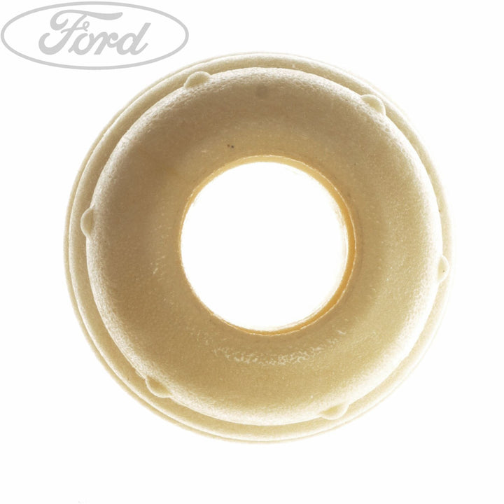MONDEO FRONT SHOCK ABSORBER BUMP STOP