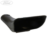 AIR CLEANER INTAKE TUBE
