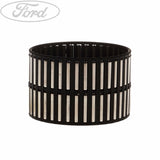TRANSFER BOX BEARING 6 SPEED MANUAL MT82