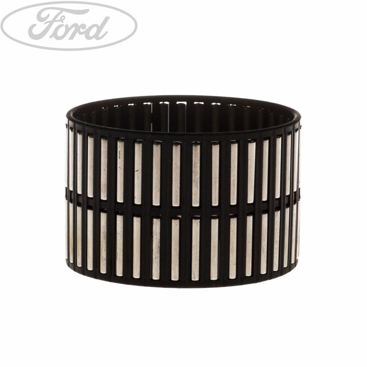 TRANSFER BOX BEARING 6 SPEED MANUAL MT82