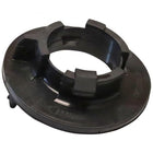 REAR SPRING ANTISQUEAK
