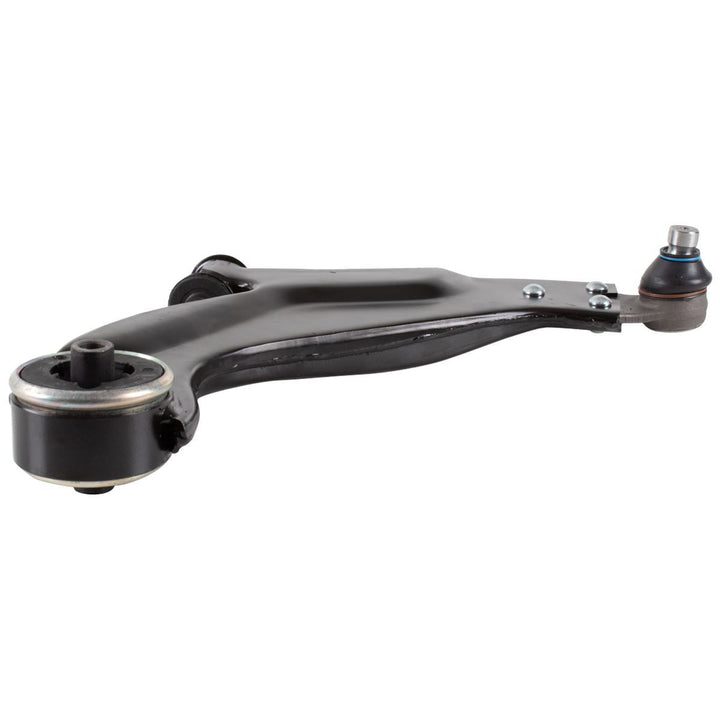 MONDEO O/S FRONT LOWER WISHBONE SUSPENSION ARM