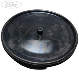 1.5 DURATORQ TDCI CAMSHAFT VIBRATION DAMPER COVER 2017-