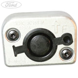 MONDEO DAMPER ASSIST FOR ALL 18