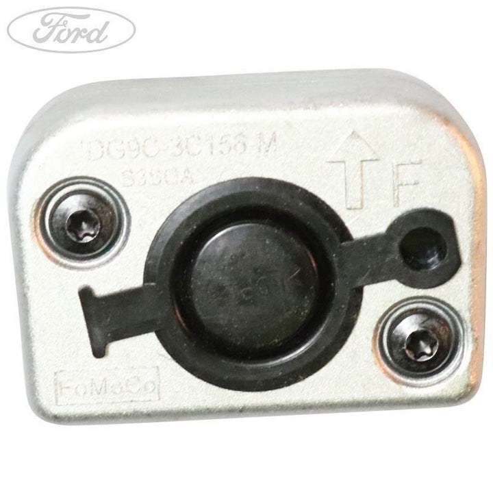 MONDEO DAMPER ASSIST FOR ALL 18