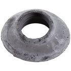 MONDEO ESCORT MONDEO REAR WIPER GROMMET
