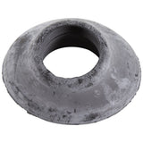 MONDEO ESCORT MONDEO REAR WIPER GROMMET