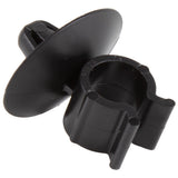 FRONT SUSPENSION STRUTS AND SPRINGS CLIP PACK OF 25