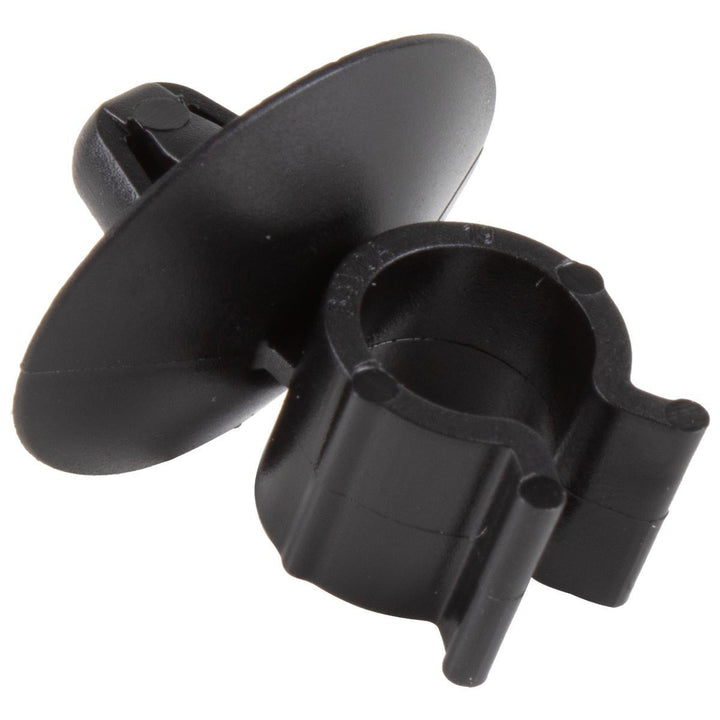 FRONT SUSPENSION STRUTS AND SPRINGS CLIP PACK OF 25