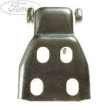 TRANSIT TRANSIT REAR DOOR BOOT HINGE