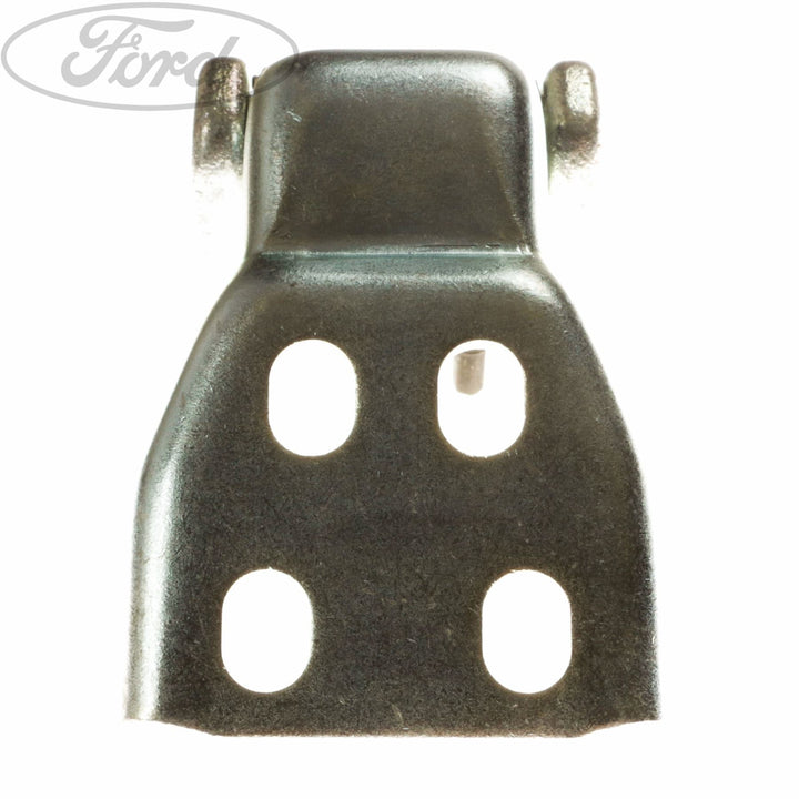 TRANSIT TRANSIT REAR DOOR BOOT HINGE