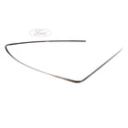 FOCUS WINDSCREEN WEATHERSTRIP INSERT MOULDING
