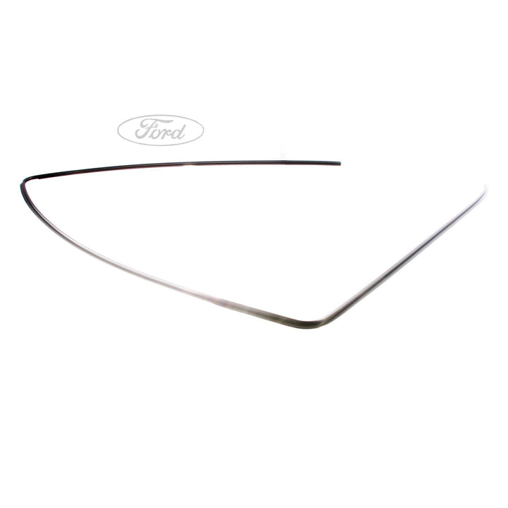 FOCUS WINDSCREEN WEATHERSTRIP INSERT MOULDING