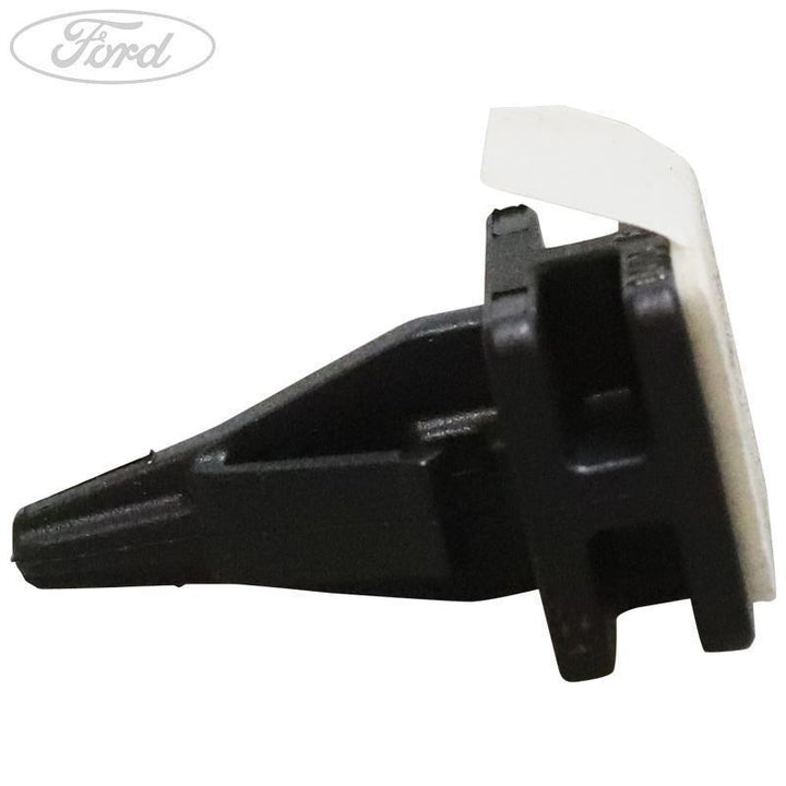 TRANSIT CUSTOM TOURNEO REAR INTERIOR LIGHT FRAME 2013-2023