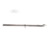 TRANSIT REAR EXHAUST PIPE