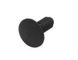 KUGA FROM 03/2024 TRIM PIN