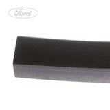 TRANSIT O/S FRONT DOOR WEATHERSTRIP SEAL