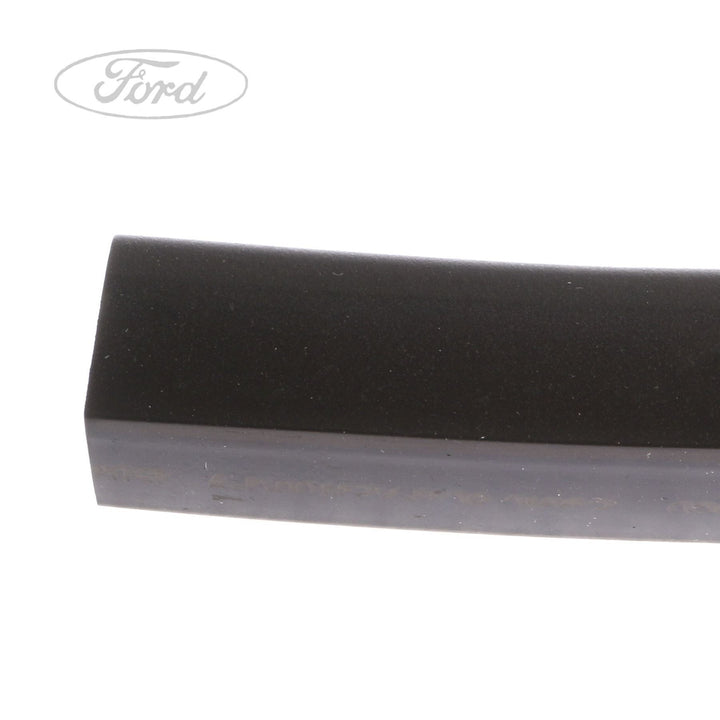 TRANSIT O/S FRONT DOOR WEATHERSTRIP SEAL