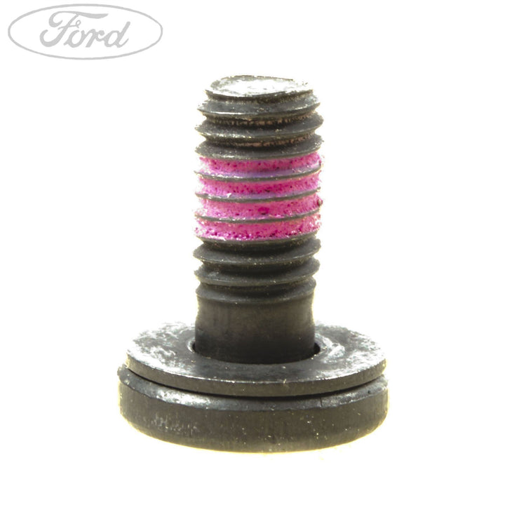 OTHER DRIVE COMPON. 6-SPEED MANUAL TRANSMISSION-MT82