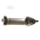 FIESTA REAR OUTER DOOR HANDLE