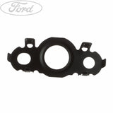 S-MAX GALAXY MONDEO DURATORQ TURBO OIL RETURN PIPE GASKET