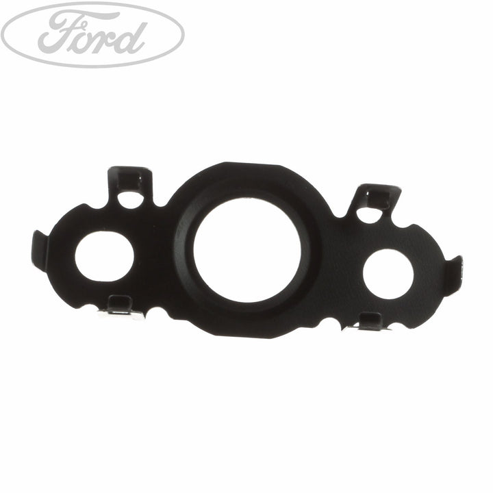 S-MAX GALAXY MONDEO DURATORQ TURBO OIL RETURN PIPE GASKET