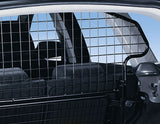 FOCUS LOAD RETENTION GUARD ESTATE., 12/2007 07/2011