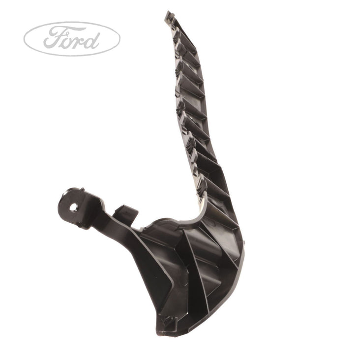 Transit Custom O/S Drivers Side Rear Bumper Mounting Bracket 2012-2023