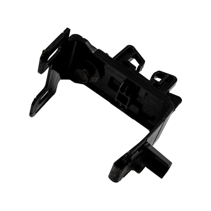 Edge Passenger Side OR Drivers Side Front Slam Panel Support Bracket 2016-2019