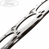 ENGINE CYLINDER HEAD GASKET