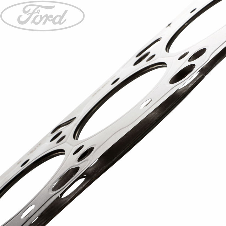 ENGINE CYLINDER HEAD GASKET