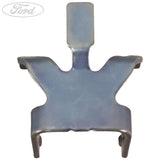 CLIP