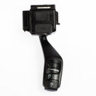 COLUMN SWITCH WIPER WASHER STALK