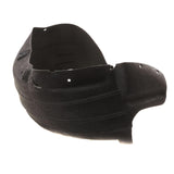 GALAXY WA6 S-MAX WA6 N/S REAR WHEEL ARCH LINING TRIM