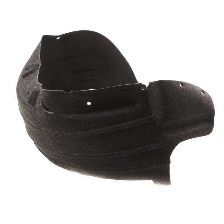 GALAXY WA6 S-MAX WA6 N/S REAR WHEEL ARCH LINING TRIM