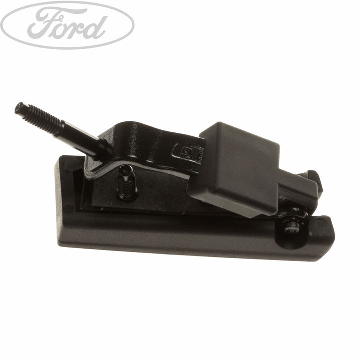 KUGA BOOT LUGGAGE COMPARTMENT N/S HINGE