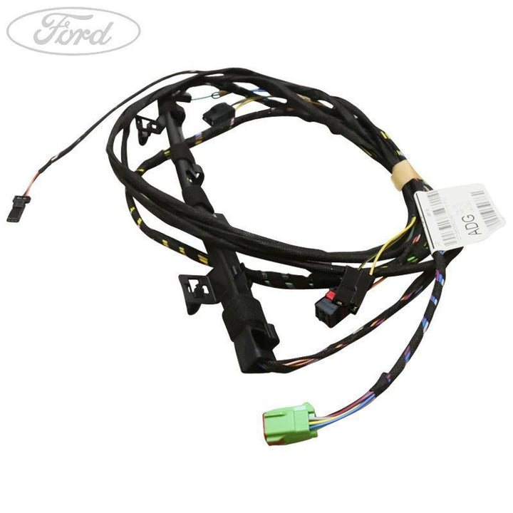 WIRE