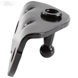SOFT TOP LIFT PIVOT