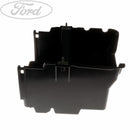 FIESTA BATTERY TRAY