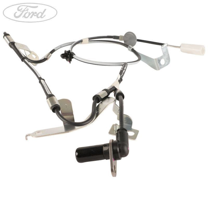 RANGER O/S FRONT ANTI-LOCK SENSOR & BRACKET 2WD 2006-