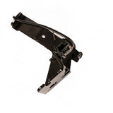 Kuga N/S Rear Single Seat Belt Buckle 2012-2020